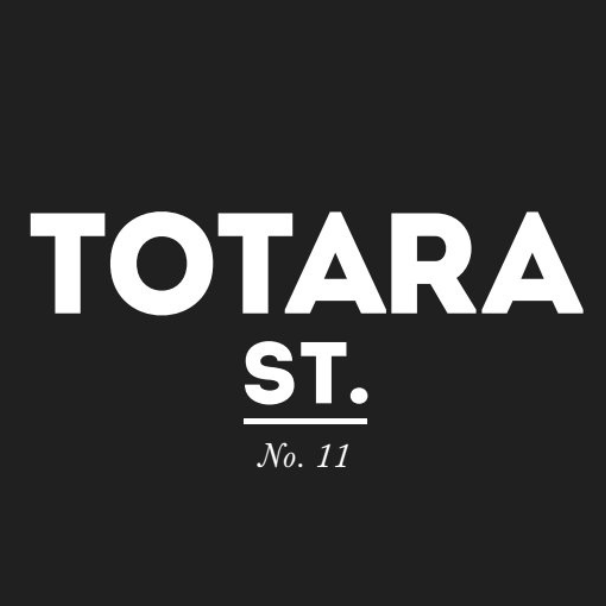 TOTARA ST